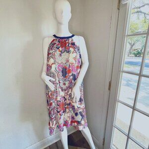 Liberty of London for Target Dress - Size M